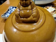 -银子铁板烧料理自助餐(人民广场店)