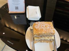 -北纬29度大堂吧-重庆富力艾美酒店-近江岸天街