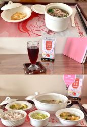 -馨月苑国际月子会所(五星路店)