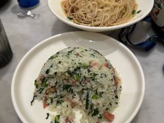 -南小馆(迪士尼小镇店)