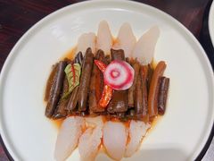 -花家怡园