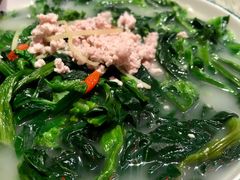 鸽汤万年青-大鸽饭(北京路店)