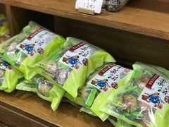 -法根糕点(水北街店)