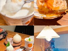 -TAIFORKS 大福食堂·山葵烤肉料理·拌饭(宝安店)