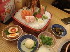 -伊豆野菜村(大族广场店)