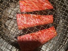 -虎丸烧肉(世纪汇店)
