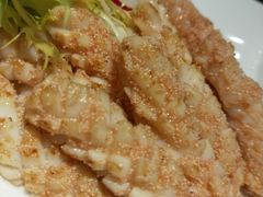 -桂马·日本料理·海胆·海鲜饭·酒场(民主广场店)