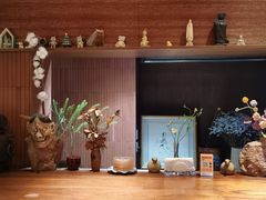 -Carmen卡门西班牙餐厅