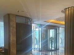 -艺水间水汇