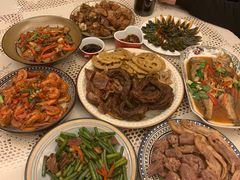 -绝味鸭脖(甲来路店)