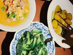-荷栖小院·品质江西菜(红谷滩店)