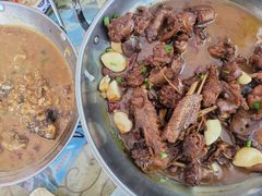 -宜城私房菜.臭鳜鱼(九华新街店)