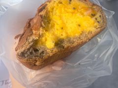 -韩国利尔面包(桂林路店)