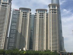 -金陵东路渡口-售票处