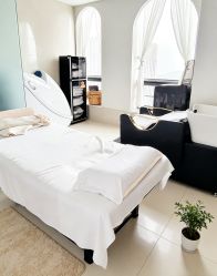 -悦家·美丽妈妈月子会所(龙奥店)