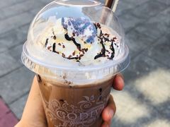 -GODIVA(万象城店)