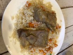 -217丰惠源抓饭(星湖街店)