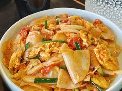 -多味居(剪子巷店)
