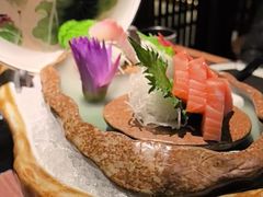 -牛道·和牛九食(市府恒隆广场店)