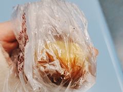 -全启和美食(由由店)