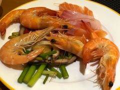-昆山裕元花园酒店·温莎西餐厅