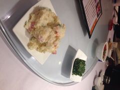 阿莉餐厅-阿莉餐厅(枣阳路店)