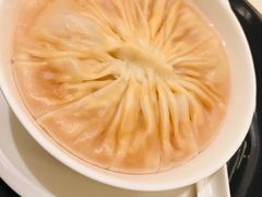 -利苑酒家(金宝店)