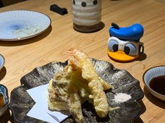 -鮨清日本料理