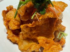 -鸽子窝(黄村店)