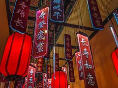 -北京艺术博物馆(万寿寺)