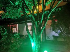 -不倒翁·徽天下名菜楼(马鞍山路店)
