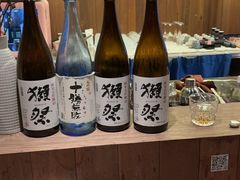 -山杏yama-katsu·吉列炸物