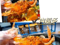 -大厨的餐厅(曾厝垵总店)