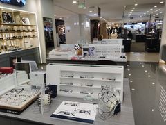 -宝岛眼镜(复兴门百盛店)