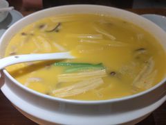 -川菜故事(光谷步行街店)