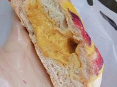 -焙丽拾光(麦凯乐直营店)