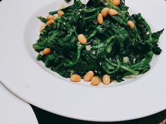 -渝乡辣婆婆·川菜 水煮鱼(中山西路店)