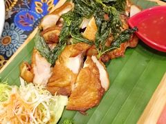 -荷花泰菜(东方新天地店)
