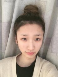 -欧扬医疗美容