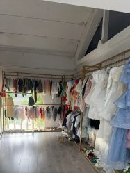 -挚纯baby儿童摄影(庐阳区店)