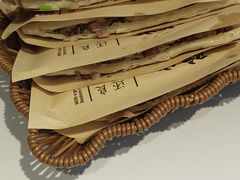 -乔家小院•非遗驴肉•本地小海鲜(滨河路店)