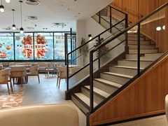 -必胜客(固始西亚店)