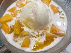 -仁信老铺(华盖路店)