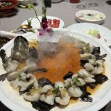 享受生活，享受美味｜東淓·蘇宴