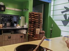 -京参 • 擂椒饭(这有山店)