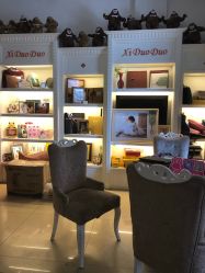 -喜多多亲子儿童摄影(东安阳光商场店)