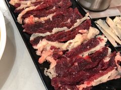 -陈记顺和潮汕牛肉火锅(番禺迎宾大道店)
