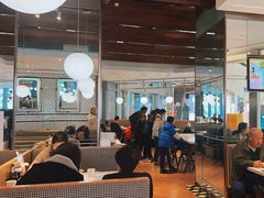 -翠华餐厅(维璟印象城店)