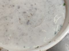 -AFS Cafe & Canteen(闽江二路店)