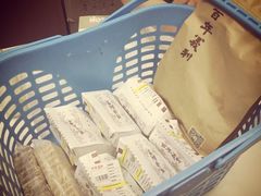 -百年义利(东直门店)